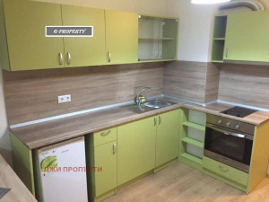 Дава под Наем 1-СТАЕН