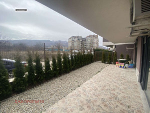 Дава под Наем 1-СТАЕН