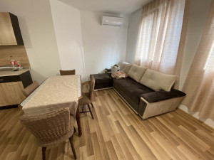 Дава под Наем 3-СТАЕН