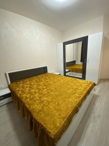 Дава под Наем 3-СТАЕН