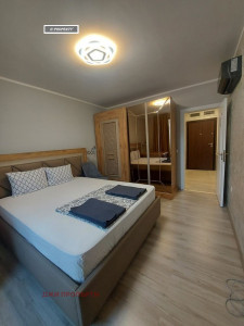 Дава под Наем 2-СТАЕН