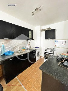 Дава под Наем 2-СТАЕН