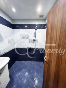 Дава под Наем 3-СТАЕН