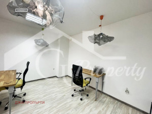 Дава под Наем ОФИС