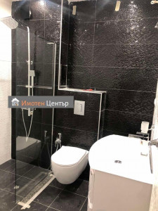 Продава 3-СТАЕН