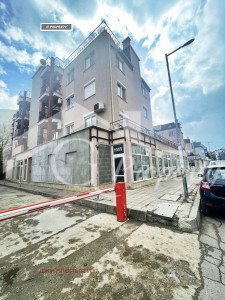 Дава под Наем ОФИС