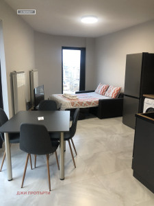 Дава под Наем 1-СТАЕН