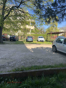 Дава под Наем 3-СТАЕН