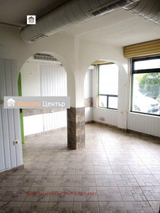 Дава под Наем МАГАЗИН