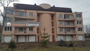 Продава 2-СТАЕН