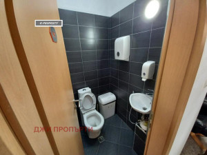 Дава под Наем ОФИС