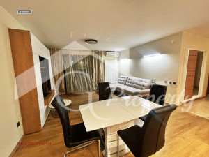 Дава под Наем 3-СТАЕН