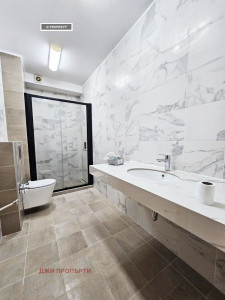 Дава под Наем ОФИС