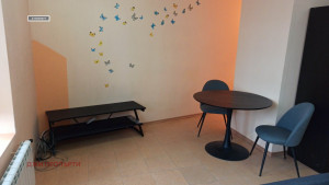 Дава под Наем 1-СТАЕН