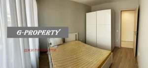 Дава под Наем 3-СТАЕН