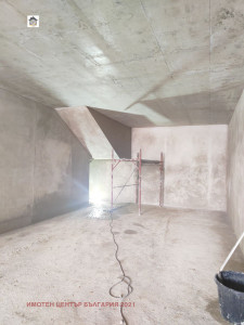 Продава 2-СТАЕН