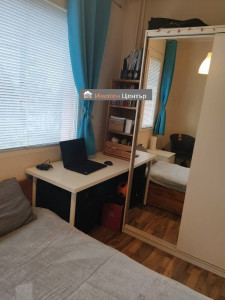 Продава 3-СТАЕН