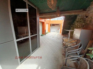 Дава под Наем ОФИС