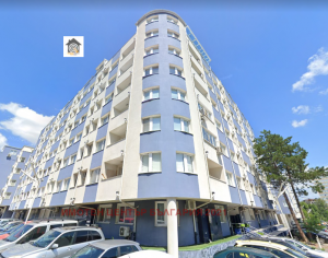 Дава под Наем ГАРАЖ