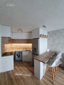 Дава под Наем 2-СТАЕН