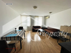 Дава под Наем 2-СТАЕН