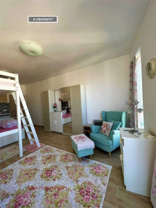 Дава под Наем 1-СТАЕН