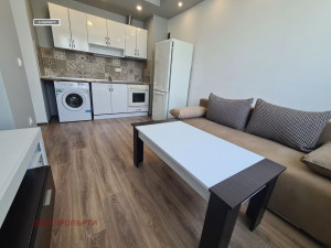 Дава под Наем 2-СТАЕН