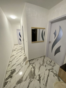 Дава под Наем 3-СТАЕН