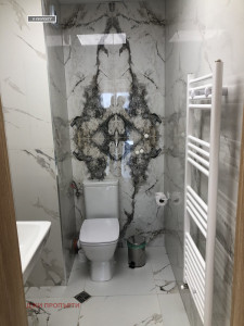 Дава под Наем 1-СТАЕН