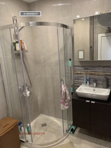 Дава под Наем 2-СТАЕН