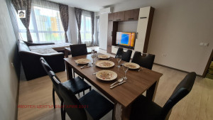 Дава под Наем 3-СТАЕН