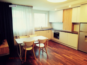 Дава под Наем 3-СТАЕН