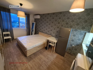 Дава под Наем 1-СТАЕН