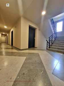 Продава 1-СТАЕН