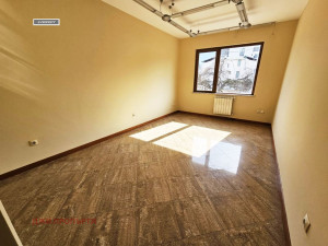 Дава под Наем ОФИС