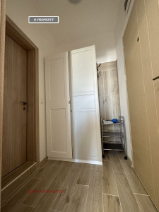 Дава под Наем 1-СТАЕН