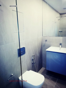 Дава под Наем 3-СТАЕН