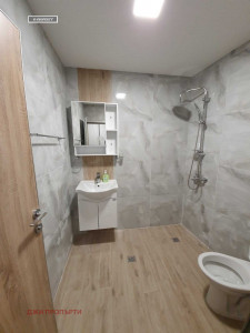 Дава под Наем 2-СТАЕН