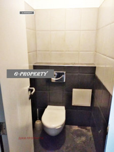 Дава под Наем МАГАЗИН