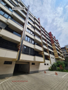 Дава под Наем ГАРАЖ