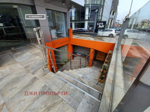 Дава под Наем ОФИС