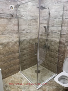 Дава под Наем 3-СТАЕН