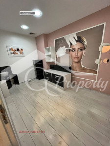 Дава под Наем МАГАЗИН