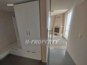 Дава под Наем 3-СТАЕН