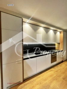 Дава под Наем 3-СТАЕН