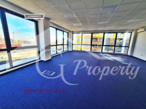 Дава под Наем ОФИС