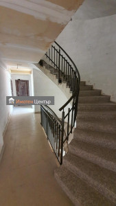 Продава 2-СТАЕН