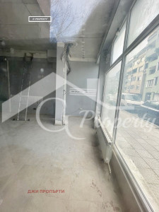 Дава под Наем ОФИС