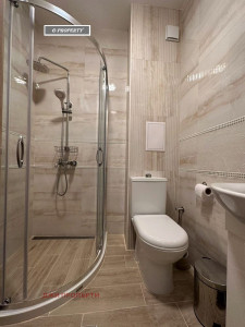 Дава под Наем 1-СТАЕН