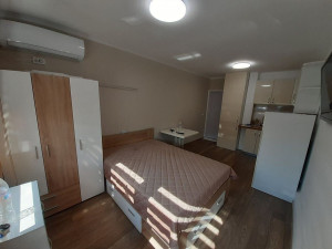 Дава под Наем 1-СТАЕН